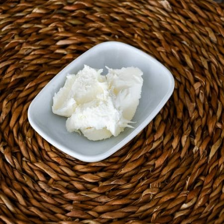 İlave Kaymak