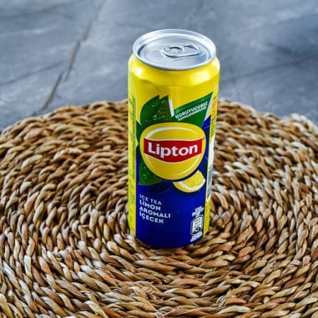 Lipton Ice Tea
