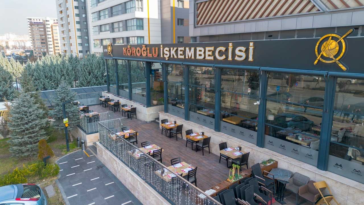 METROMALL METROMALL